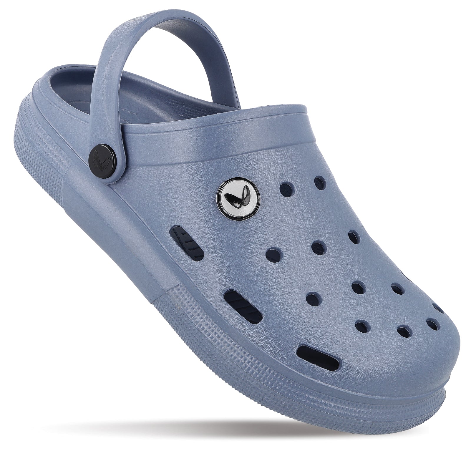 Best Clogs for Men Online