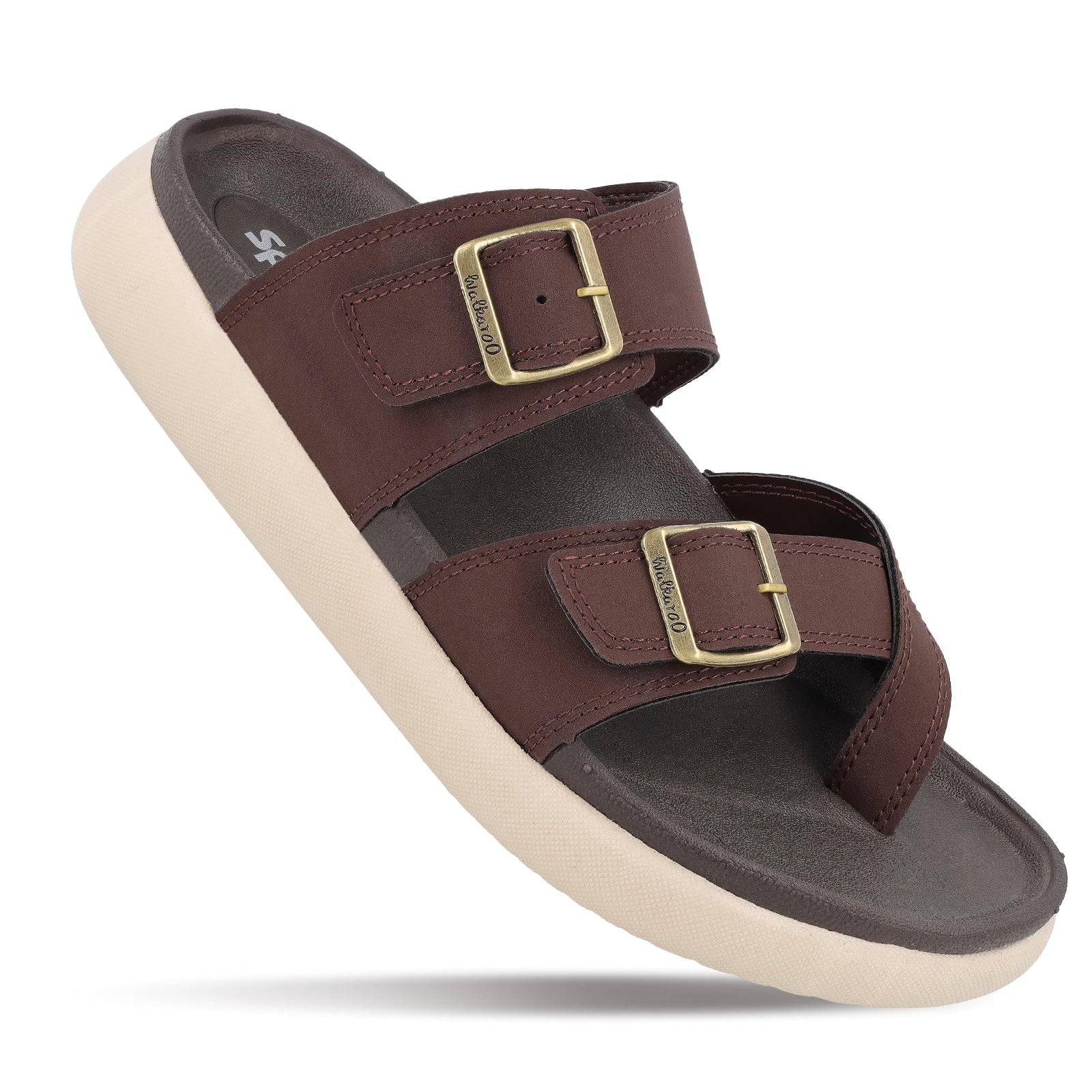 Best Daily Wear Footwear for Men