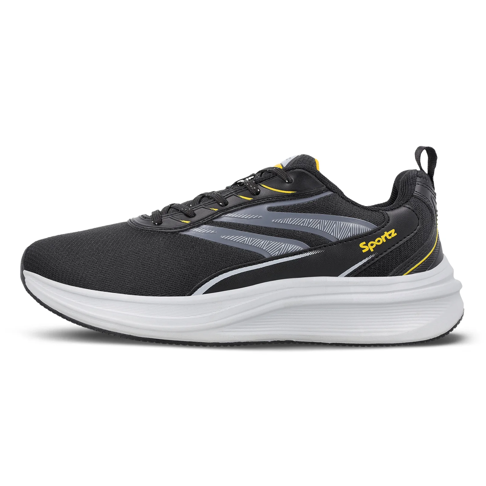 Best Comfortable Shoes For Men